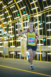 BIB: 46328
                            <button type="button" onclick="openModal(22812422)" class="btn btn-primary btn-sm float-right btn-popup" data-toggle="modal" data-target=".modal-high-quality">
                        <i class="fas fa-shopping-cart"></i> Add to Cart
                    </button>
                                            <button type="button" onclick="isThisMe(22812422, true)" class="btn btn-success btn-sm float-right btn-popup btn-isme hidden" data-toggle="tooltip" data-placement="bottom" title="นี่คือรูปของคุณใช่ไหม คลิกที่นี่เพื่อเอาเข้าอัลบั้ม">
                        <i class="fas fa-plus"></i> Add to album
                    </button>
                    <button type="button" onclick="isThisMe(22812422, false)" class="btn btn-warning btn-sm float-right btn-popup btn-isnotme hidden">
                        <i class="fas fa-ban"></i> Remove from album
                    </button>